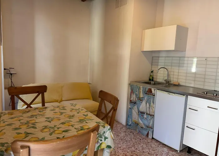 Prà de la Fam Hotel&Apartments