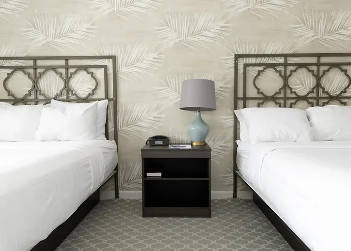 The Geneva Inn
