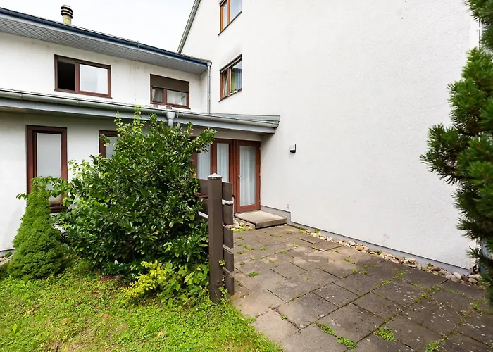 Euro Inn - Hostel