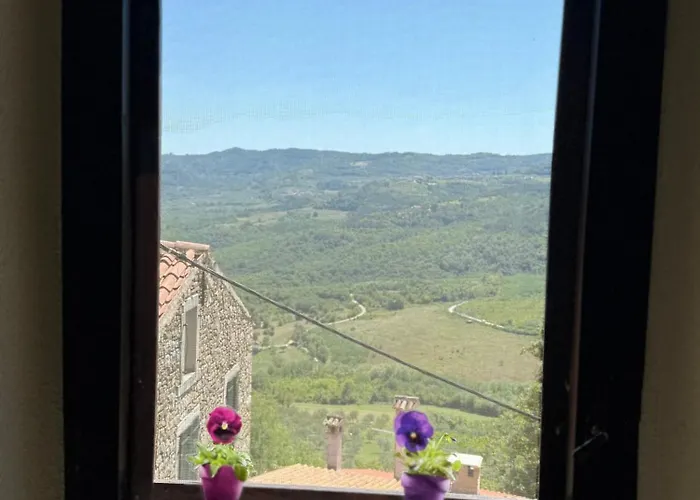 Casa Lucia