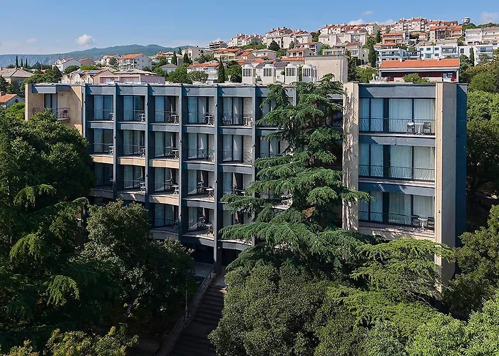 Aminess Vival Casa Lisanj