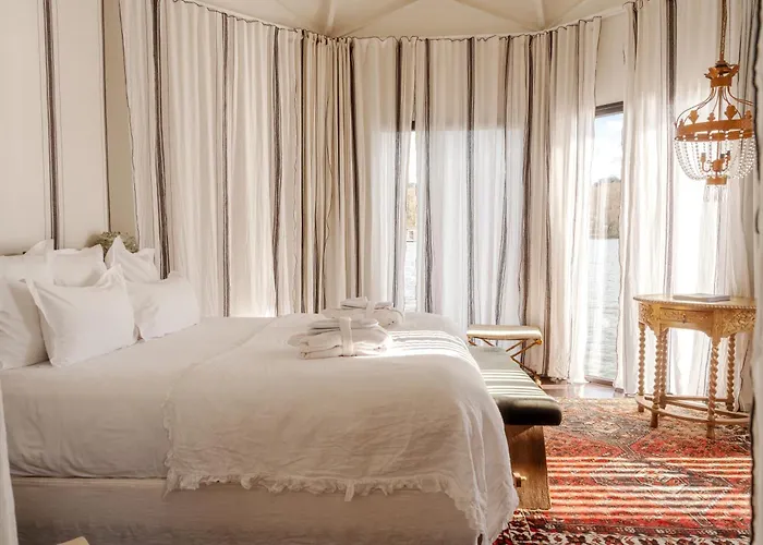 Brindos, Lac & Chateau - Relais & Chateaux - Anglet Biarritz