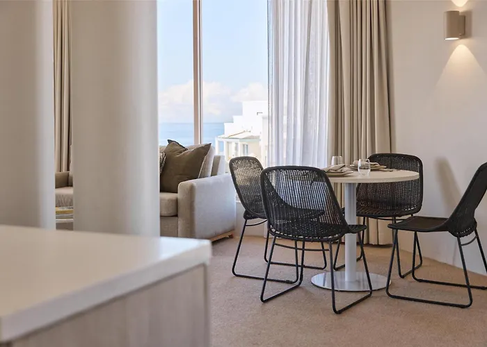 Rydges Cronulla Beachside