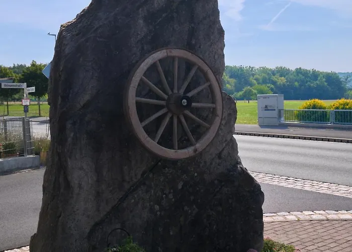 Gasthof Kessler
