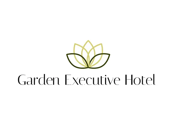 Garden Executive Hotel