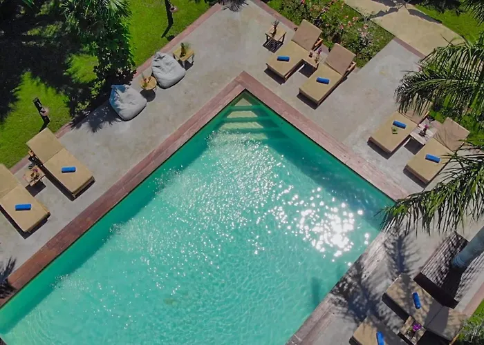 Xscapetulum