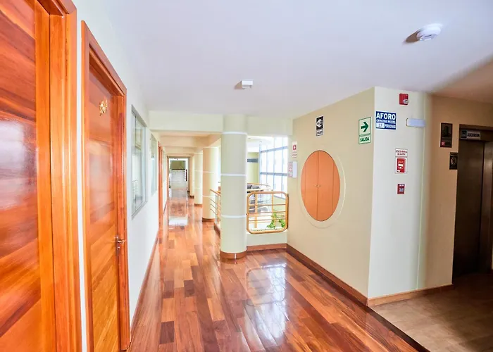 Samkauta Hotel & Suite
