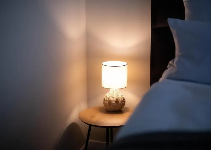 Hotel Schneider Hof - Self Check-In By Rg Living