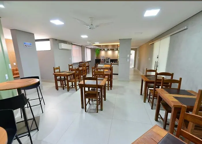 Hotel Castanheira