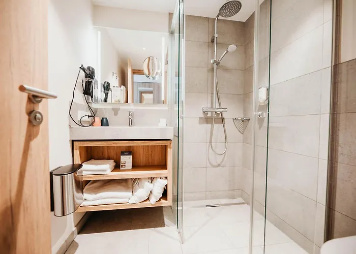 Sonnenhotel Weingut Roemmert Spa Und Wellness