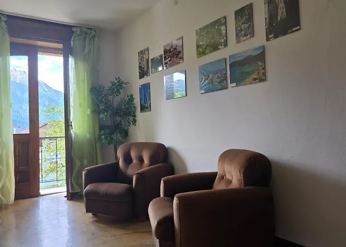 Paradiso