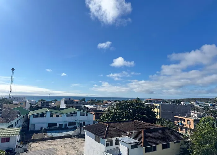 La Casa De Jeimy