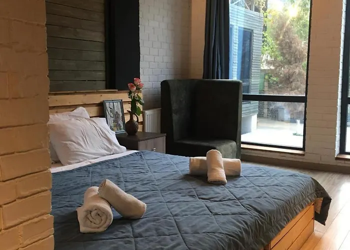 Fortuna Boutique Hotel