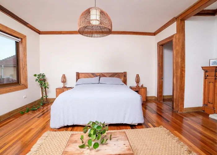 Hostal La Cofa