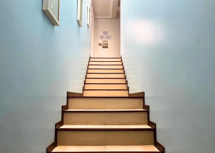 Z&Z House