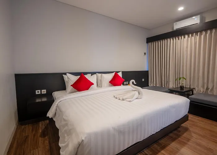 Aralea Coliving