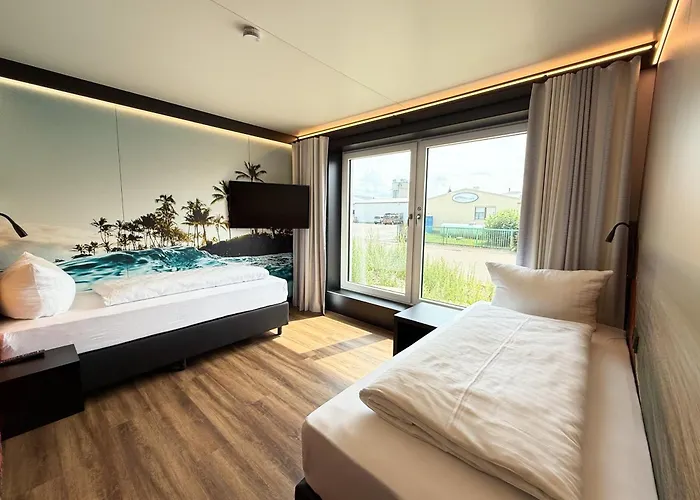 Myk Hotel By Wmm Hotels