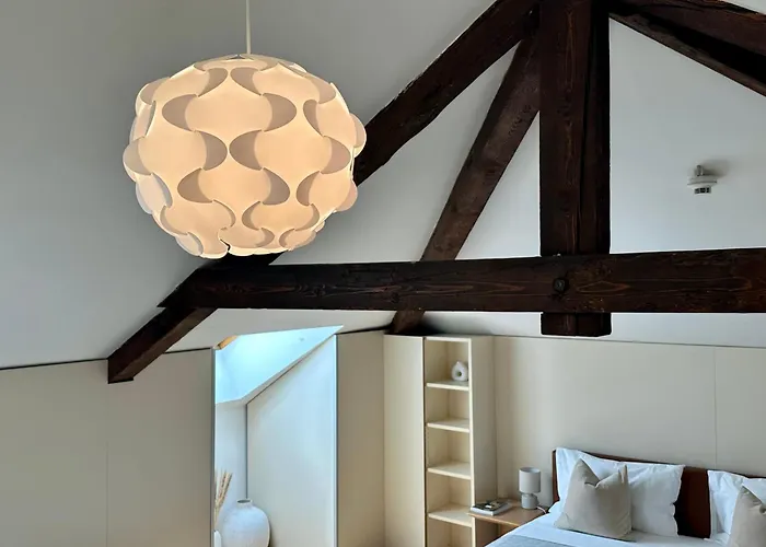 Hotel Locanda Castagnola