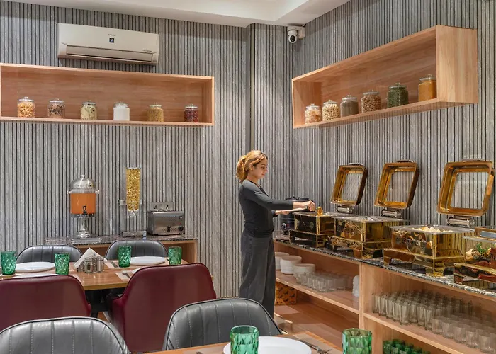 Lime Tree Hotel & Stays Greater Noida Nearby India Expo Centre & Mart