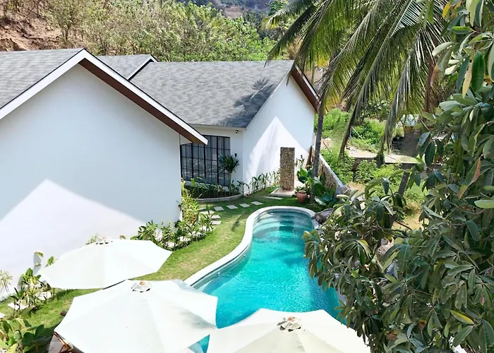 Malasama Suites Hotel