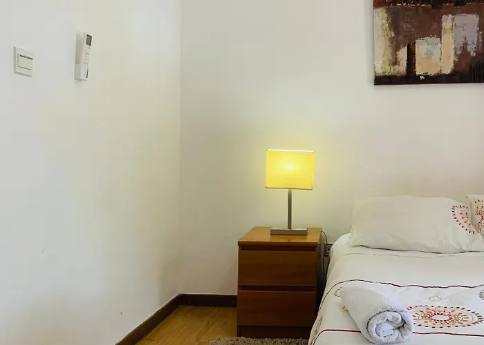 Residencial Paraíso