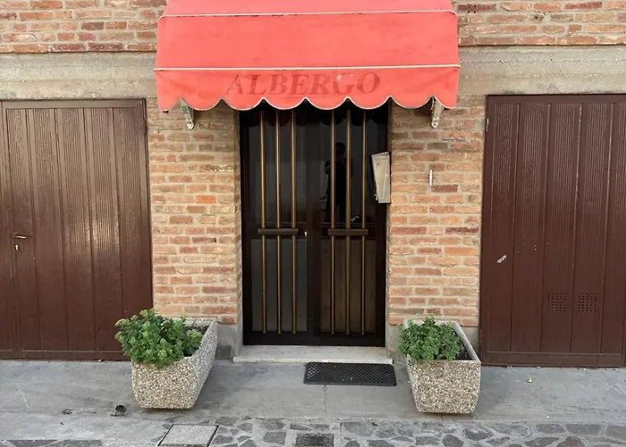 La botte