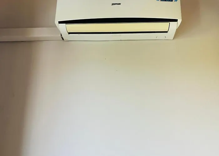 Due Portoni