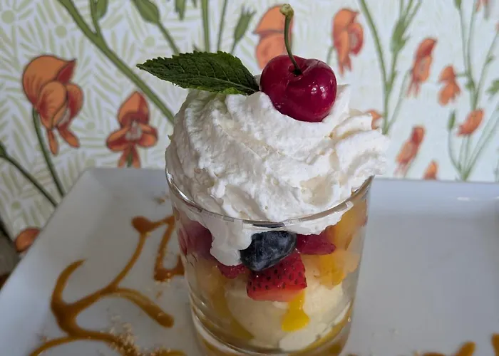 Millsaveurs