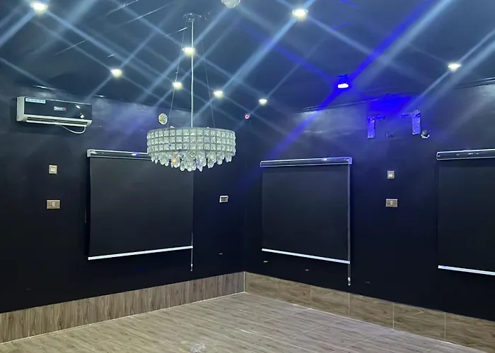 Podium Empire