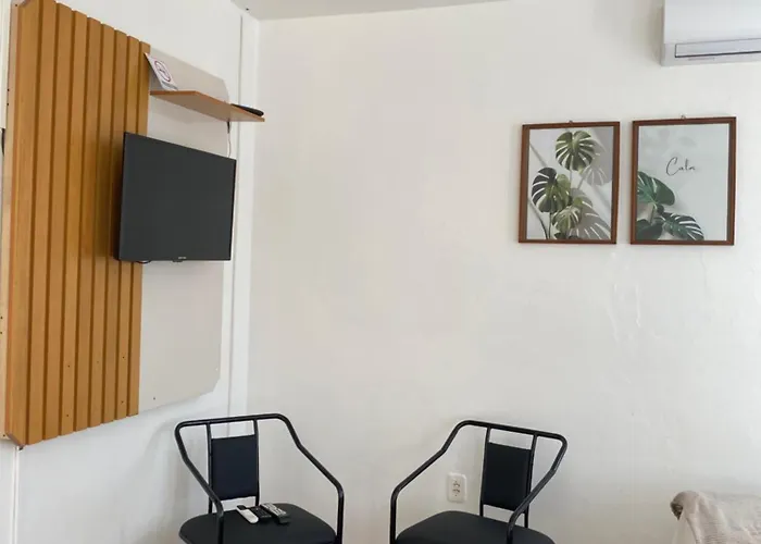 Hotel Lena