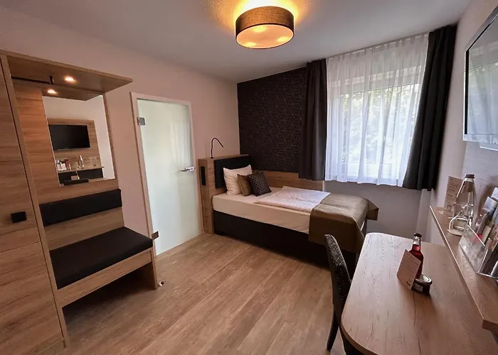 ParkHotel Fulda
