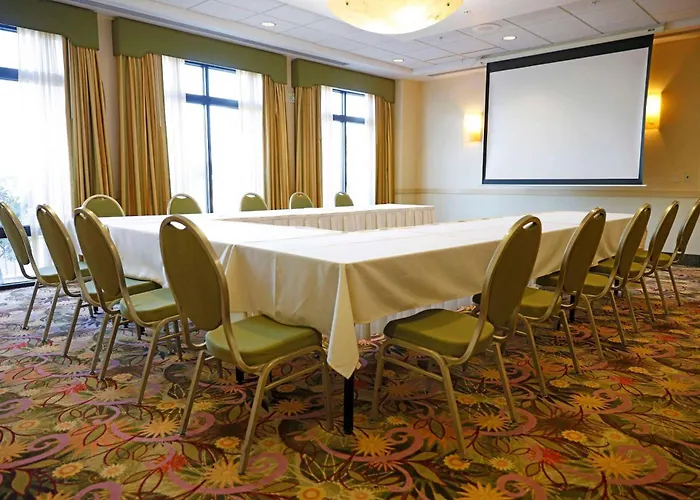 Radisson Hotel Yuma