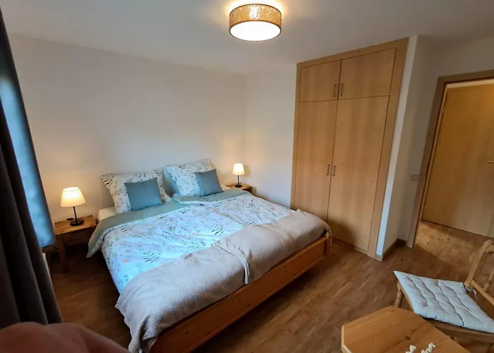 Landhotel Gemeindeschänke