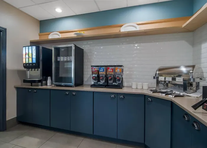 Country Inn & Suites By Radisson, Goldsboro, Nc