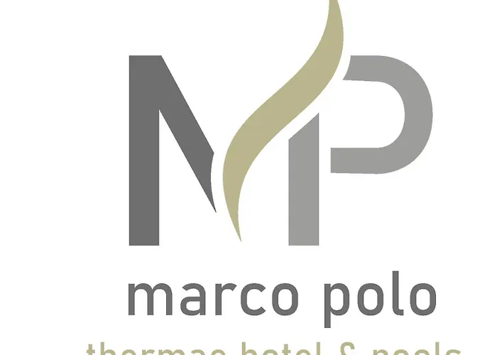 Hotel Terme Marco Polo