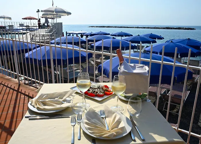 Hotel Mayola Mhotelsgroup