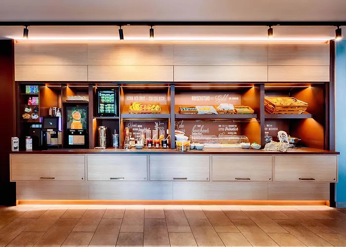 B&B Hotel Graz City-Sued