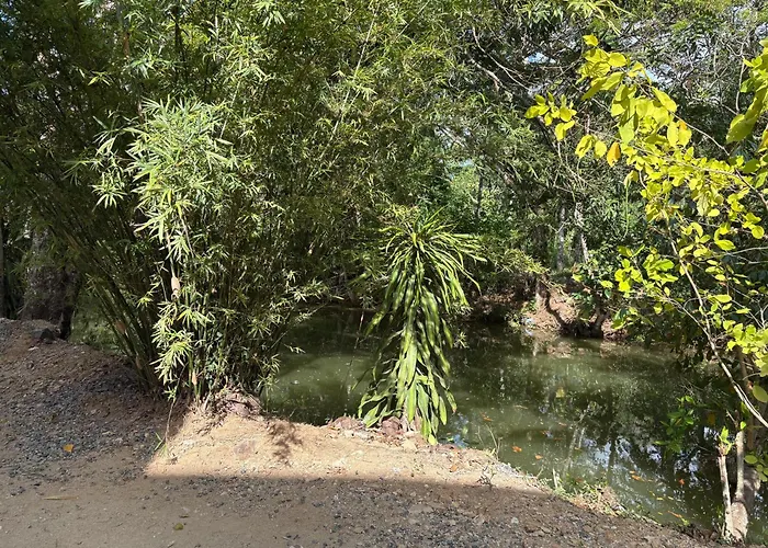 Riverly
