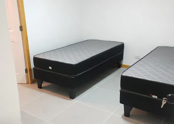 Hostal Gyt