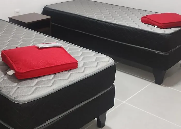 Hostal Gyt