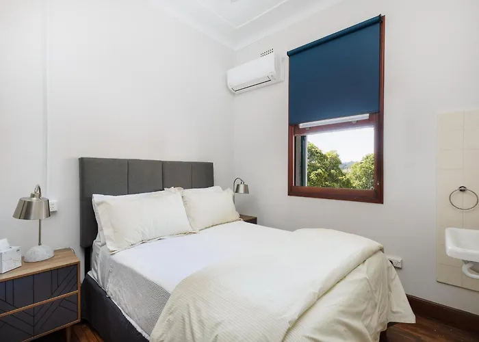 Royal Hotel Dungog