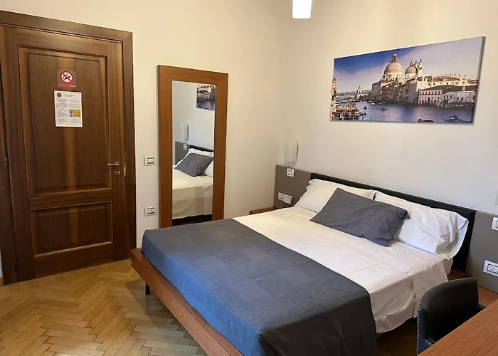 Osteria Locanda Veneta