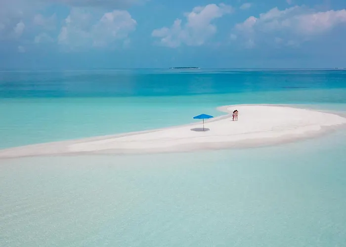 Aseria Beach