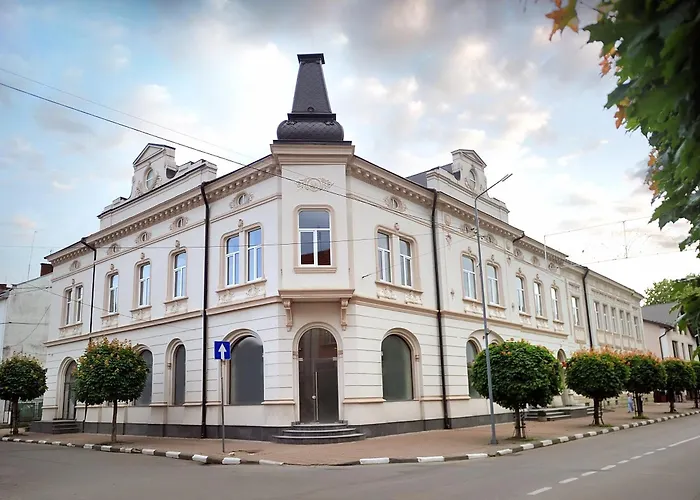 Віенер