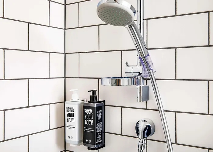 Ibis Epinal Centre