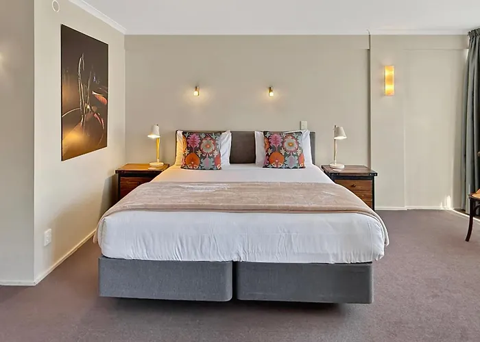 Expressotel