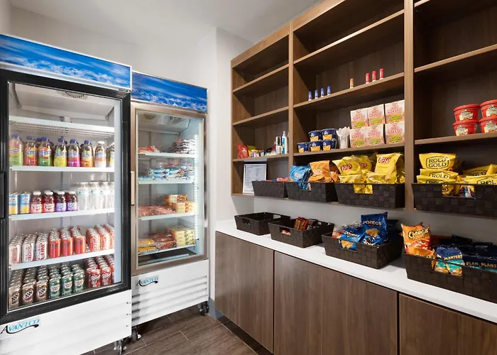 Holiday Inn Express & Suites Wyomissing By Ihg