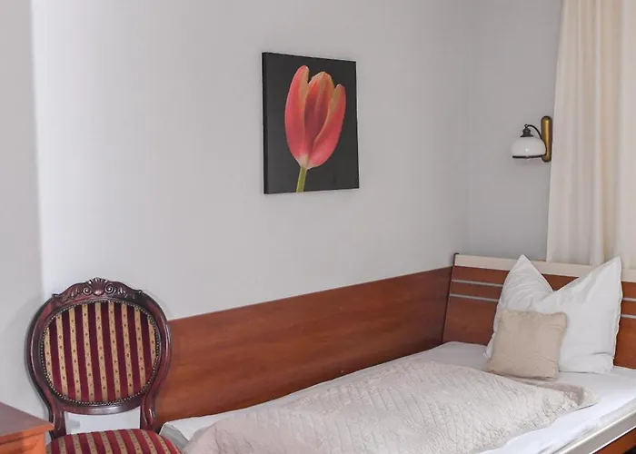 Hotel Zodiak