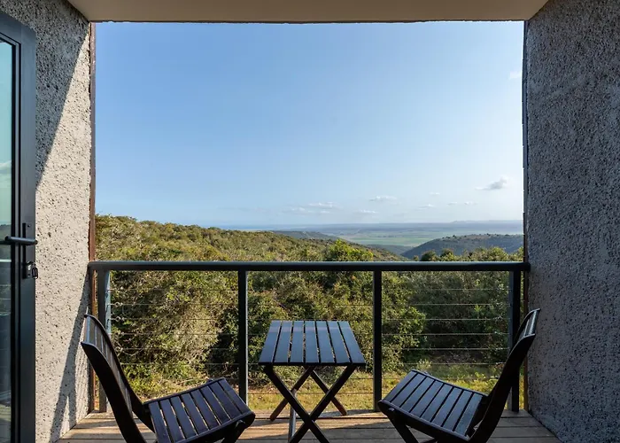 Intle Boutique Hotel