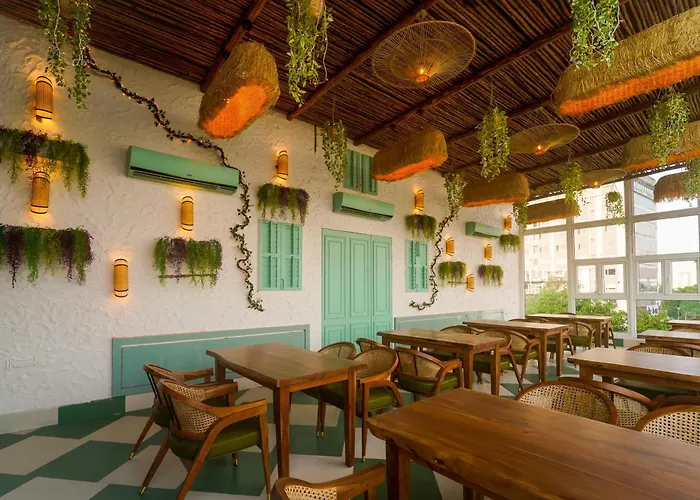 Sugar Stars Inn